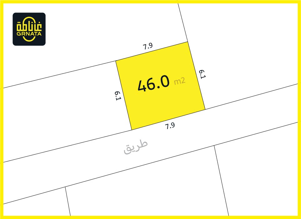Grnata